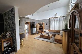Haus mieten in 49479 Ibbenbüren, Provisionsfrei! Stilvolle Doppelhaushälfte mit Garten zur Miete in Ibbenbüren-Laggenbeck