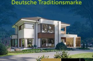Haus mieten in 74229 Oedheim, Ihr Projekt Eigenheim in Oedheim: Neubau mit Mietkauf-Option ✨
