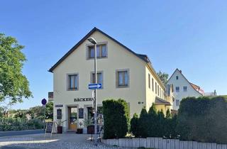 Haus mieten in Gönnsdorfer Straße 1a, 01326 Bühlau/Weißer Hirsch, Frisch saniert in Rochwitz
