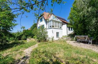 Haus mieten in 89150 Laichingen, Ihr neues Zuhause: Großzügiges Einfamilienhaus zur Miete