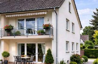 Haus mieten in 72555 Metzingen, Großzügige Doppelhaushälfte mit Garten & Südterrasse – ca. 150 m² in ruhiger Lage