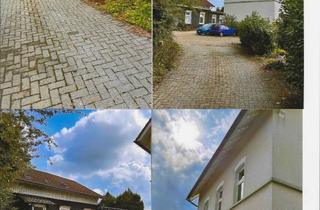 Anlageobjekt in 42857 Remscheid, Wohnanlage mit Potenzial