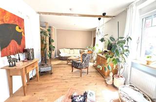 Anlageobjekt in 56645 Nickenich, Historischer Charme trifft modernen Wohnkomfort liebevoll modernisiertes Einfamilienhaus ( 2019)