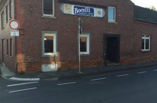 Anlageobjekt in Kirchstr. 35, 41352 Korschenbroich, Neubau oder Sanierung *PROVISIONSFREI*