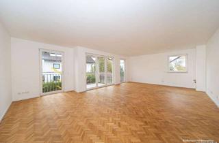 Anlageobjekt in 81825 Trudering-Riem, Trudering : Großzügige 3-Zimmer-Wohnung (Baujahr 2007) mit Balkon, Tageslichtbad & Stellplatz!
