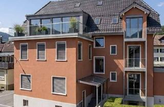 Anlageobjekt in Hauptstrasse 57, 77736 Zell, *Attraktive Gestaltungsmöglichkeit für optimale Kapitalanlage*
