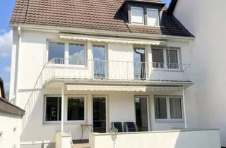 Anlageobjekt in 15827 Blankenfelde-Mahlow, Vollständig saniertes Mehrfamilienhaus mit 4 Wohneinheiten – Kapitalanlage südlich von Berlin