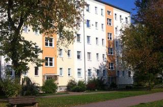 Anlageobjekt in Birkungerstraße 28, 37327 Leinefelde-Worbis, 10 Eigentumswohnungen zu verk. -a 75.000,-€- auch einzeln möglich- 15 Fach