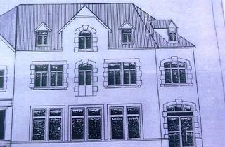 Anlageobjekt in 64297 Eberstadt, +++ Ein-Drei Parteien Wohnhaus mitten in Darmstadt - Eberstadt, sehr gut vermietet zu verkaufen +++