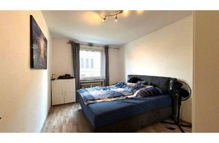 Anlageobjekt in Nordstr. 75, 41236 Rheydt, Frei, modernisiert und vielseitig nutzbar – attraktive 3-Zimmer-Wohnung mit Vermietungspotenzial