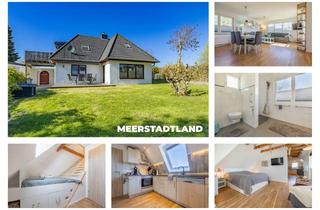 Anlageobjekt in 25761 Büsum, 7,35 % Rendite | Faktor 13,6 – Nordsee-Investment: Ferienvermietung & Wohnraumpotenzial in Büsum