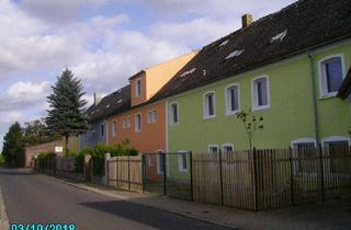 Anlageobjekt in 06679 Granschütz, MFH -10 WO -550qm - TEILRENOVIERT- 06679 GRANSCHÜTZ -360000€