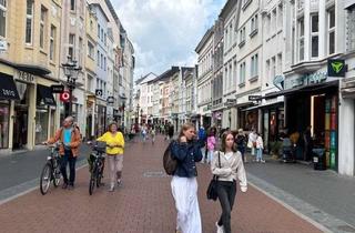 Anlageobjekt in 53111 Bonn, Renditestarkes Objekt im Herzen von Bonn !