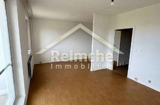 Anlageobjekt in Straße Der Jugend 68, 39218 Schönebeck, 4-Zimmer-EG-Kapitalanlage | vermietet | ca. 12,4 % Ist-Rendite | 33.900 € | Fast Sale