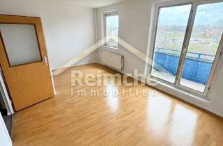 Anlageobjekt in Straße Der Jugend 67, 39218 Schönebeck, Vermietete 2-Zimmer-Kapitalanlage | ca. 13 % Ist-Rendite | Balkon | 25.900 € | Schönebeck Fast Sale
