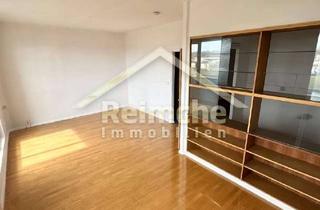 Anlageobjekt in Straße Der Jugend 64, 39218 Schönebeck, Kapitalanlage in Schönebeck | vermietete 2-Zimmer-Wohnung | ca. 13,9 % Rendite