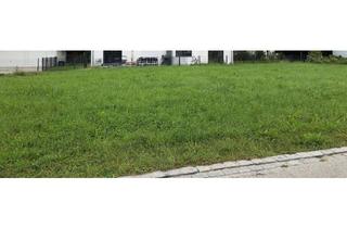 Grundstück zu kaufen in 83533 Edling, RESERVIERT: Sonniges Baugrundstück in Edling (592 m²) – Perfekt für Ihr Traumhaus in Top-Lage!