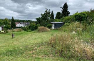 Grundstück zu kaufen in Rodderweg 253, 50321 Brühl, VON PRIVAT: Attraktives Baugrundstück in Brühl-West