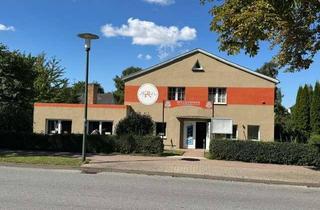 Grundstück zu kaufen in 18209 Hohenfelde, Wohnbaustandort mit staatlicher Förderung für Investoren und Eigennutzer