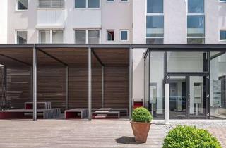 Büro zu mieten in Taunusstraße 7a, 65183 Wiesbaden, Toplage Wiesbaden: Attraktives Büro mit Aufzug und Stellplätze