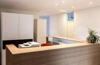 Gewerbeimmobilie kaufen in 54470 Lieser, High-End-Gewerbe am Flussufer in Lieser