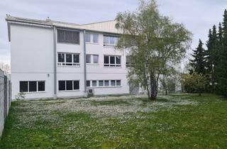 Büro zu mieten in Lempenseite 58, 69168 Wiesloch, Moderne helle Büro-/Praxisräume in Wiesloch