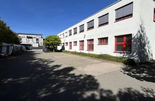 Büro zu mieten in Arbachstraße, 72793 Pfullingen, Pfullingen-Nord, helle Büro-/Praxisfläche