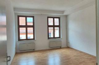 Büro zu mieten in Querstraße, 04741 Roßwein, Büroeinheit in zentraler Lage von Roßwein – Raum für Ihre Geschäftsidee