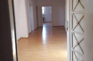 Praxen mieten in 67069 Oppau, GROSSZÜGIGE 4-ZKB-ETAGE, CA.130 QM, ALS BÜRO ODER PRAXIS ZU VERMIETEN!!!!