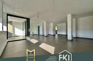 Büro zu mieten in 57584 Wallmenroth, ** hochwertige Büroetage in Bahnhofsnähe von Wallmenroth **