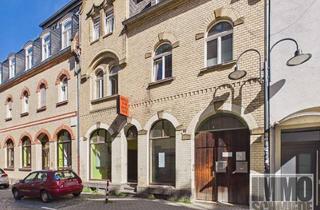 Büro zu mieten in 35390 Gießen, Bürofläche in zentraler Lage von Gießen