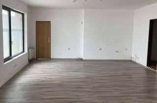 Gewerbeimmobilie mieten in Thietorstraße, 31785 Hameln, Gewerbeeinheit frei