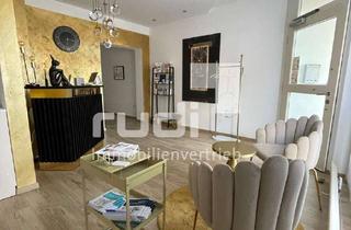 Gewerbeimmobilie mieten in Bielefelder Str. 151, 33104 Paderborn, Modernisierte Gewerbefläche zur Miete – frisch renoviert und vielseitig nutzbar