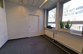 Büro zu mieten in 33378 Rheda-Wiedenbrück, Attraktiver Büroraum in verkehrsgünstiger Lage von Rheda