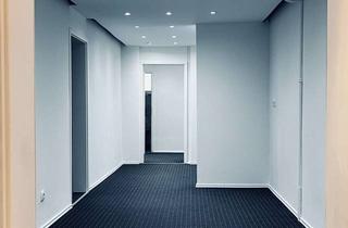 Büro zu mieten in Schillerstr. 28, 79713 Bad Säckingen, helle, schöne, Büro-, Praxis-, Gewerbefläche