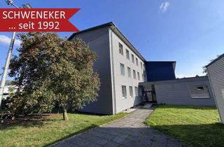 Büro zu mieten in 32584 Löhne, Büroflächen in ruhiger Lage von Löhne!