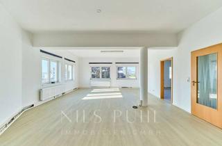 Büro zu mieten in Obersülzer Straße 35C, 67269 Grünstadt, Flexible Bürofläche mit ca. 353 m² und 9 Stellplätzen