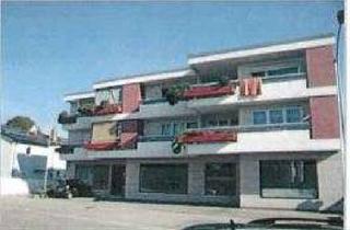 Geschäftslokal mieten in Geratsberger Str., 84130 Dingolfing, Gewerberäume, Laden, Praxis, Gastronomie