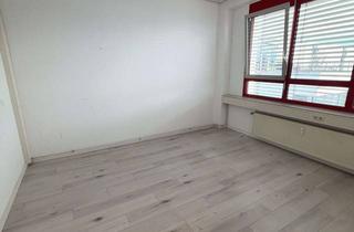 Büro zu mieten in 76135 Beiertheim-Bulach, Perfektes Doppel-Büro in ruhigem Bürohaus zu vermieten!