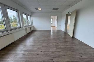 Gewerbeimmobilie mieten in 71364 Winnenden, Helle Gewerbeeinheit mit guter Anbindung