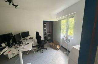 Büro zu mieten in Spandauer Burgwall 22a, 13581 Spandau, Schöne Büroräume in ruhiger Umgebung