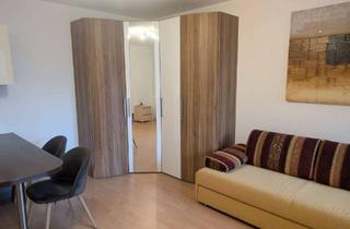 Immobilie mieten in Charlottenstrasse 23, 72070 Tübingen, 1,5 Zimmer Apartament zur Miete in Tübingen ab 01.10.2026