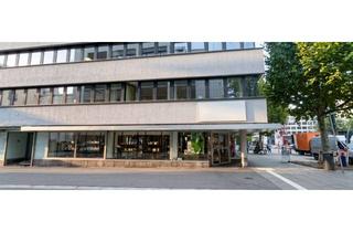Geschäftslokal mieten in 70174 Mitte, Attraktive Ladenfläche mitten in der City