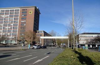 Geschäftslokal mieten in 44137 Dortmund, Modernes, grosszügiges Ladenlokal an der Flaniermeile