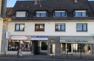 Geschäftslokal mieten in 68259 Feudenheim, 1 A Lage von MA-Feudenheim Ladengeschäft zu vermieten