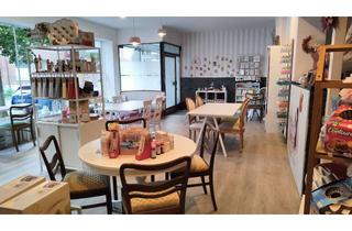 Geschäftslokal mieten in Dasbecker Weg 34, 59073 Heessen, Vielseitiges Ladenlokal in Hamm-Heessen