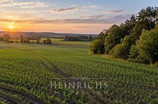 Gewerbeimmobilie kaufen in 85665 Moosach, Landwirtschaftliche Fläche in Moosach - Acker mit ca. 1,08 ha - Verkauf gegen Gebot