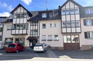 Gewerbeimmobilie mieten in 78476 Allensbach, Effizient nutzbares Gewerbegrundstück in Allensbach