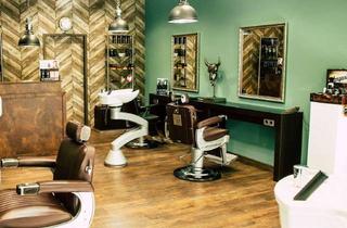 Geschäftslokal mieten in Dielinger Str. 10, 60313 Innenstadt, Charmantes Ladenlokal in Top-Innenstadtlage von Osnabrück - Ideal für Salon oder Boutique