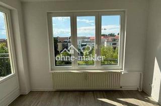 Wohnung mieten in 14480 Potsdam, 2-Zimmer-Wohnung zur Miete 14480 Potsdam (Kirchsteigfeld)
